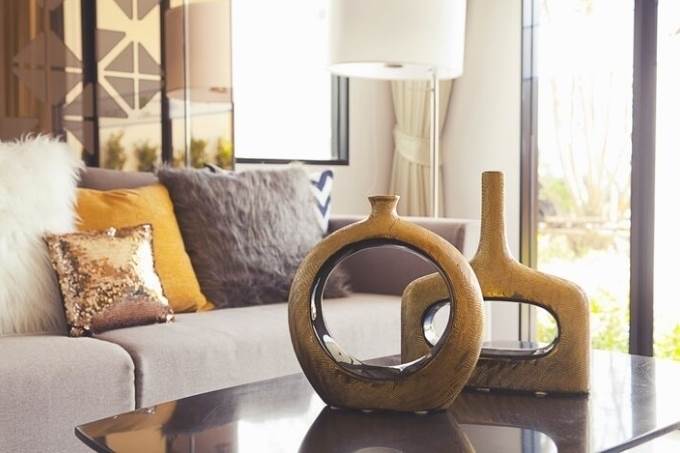 (For Sale) Residential Detached house || Athens North/Kifissia - 287 Sq.m, 3 Bedrooms, 1.145.000€ 