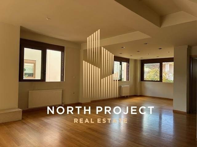 (For Sale) Residential Maisonette || Athens North/Nea Erithraia - 300 Sq.m, 5 Bedrooms, 780.000€ 