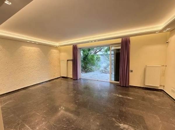 (For Rent) Residential Maisonette || Athens North/Marousi - 130 Sq.m, 3 Bedrooms, 1.200€ 