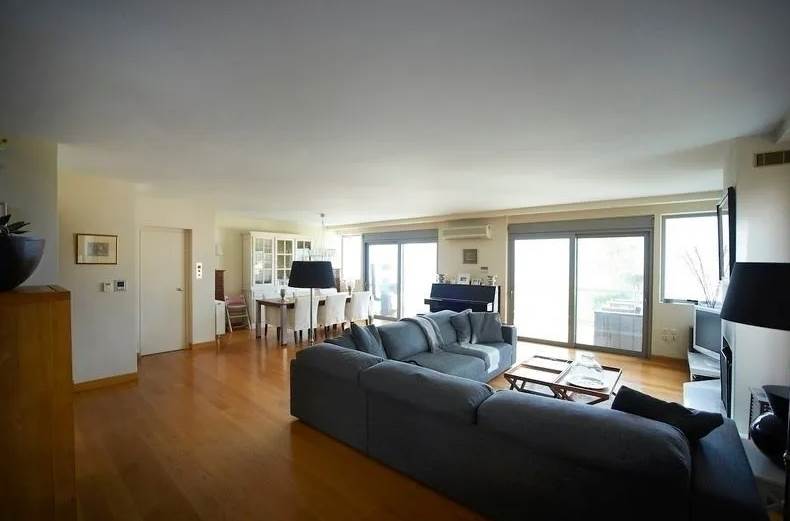 (For Rent) Residential Detached house || Athens North/Ekali - 470 Sq.m, 5 Bedrooms, 4.800€ 