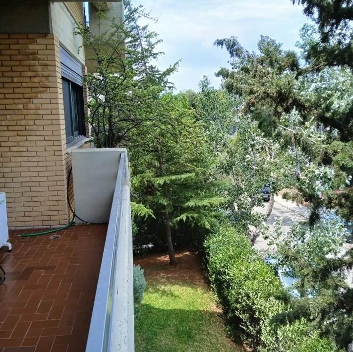 (Προς Ενοικίαση) Κατοικία Οροφοδιαμέρισμα || Αθήνα Βόρεια/Κηφισιά - 170 τ.μ, 3 Υ/Δ, 2.000€ 