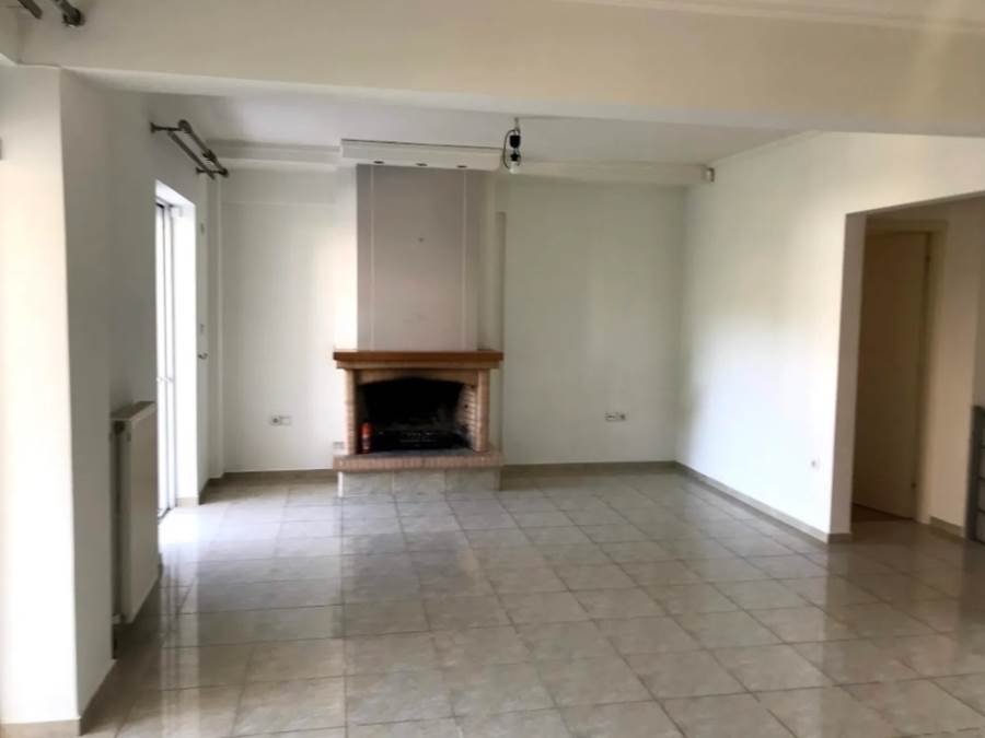 (For Rent) Residential Maisonette || East Attica/Drosia - 114 Sq.m, 2 Bedrooms, 1.150€ 