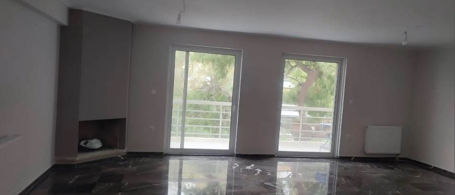 (For Rent) Residential Apartment || Athens North/Marousi - 114 Sq.m, 2 Bedrooms, 1.200€ 