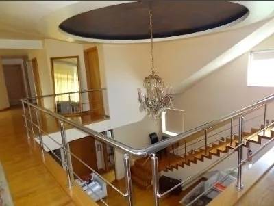 (For Sale) Residential Maisonette || Athens North/Irakleio - 400 Sq.m, 5 Bedrooms, 1.200.000€ 