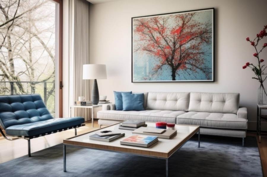 (For Sale) Residential Maisonette || Athens North/Kifissia - 350 Sq.m, 3 Bedrooms, 2.000.000€ 