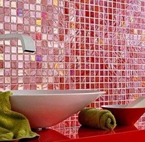 (For Rent) Residential Maisonette || East Attica/Stamata - 207 Sq.m, 4 Bedrooms, 2.400€ 