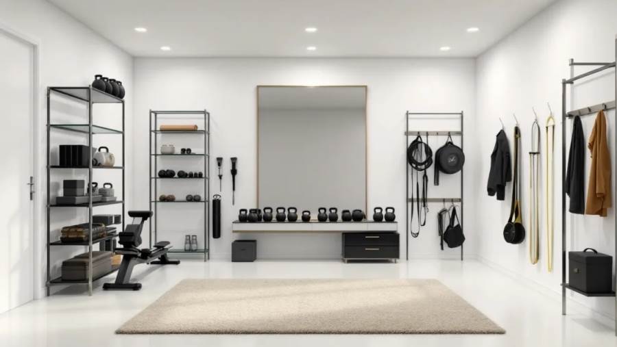 (Προς Πώληση) Επαγγελματικός Χώρος Κατάστημα || Αθήνα Βόρεια/Χαλάνδρι - 100 τ.μ, 200.000€ 