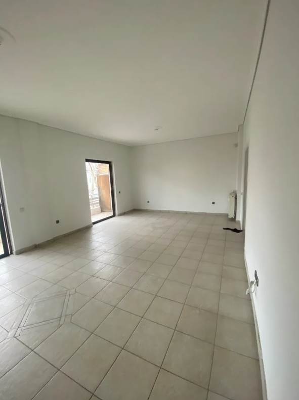 (For Rent) Residential Apartment || Athens North/Kifissia - 107 Sq.m, 2 Bedrooms, 1.300€ 