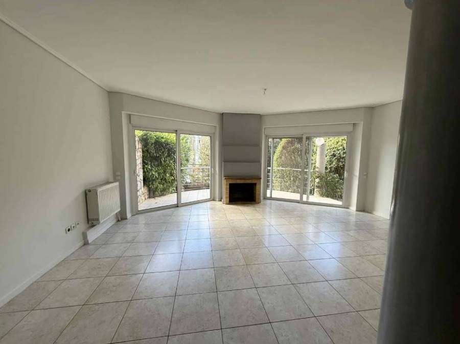 (For Rent) Residential Maisonette || Athens North/Kifissia - 250 Sq.m, 4 Bedrooms, 2.600€ 