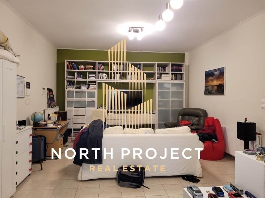 (Προς Πώληση) Κατοικία Μεζονέτα || Ανατολική Αττική/Δροσιά - 365 τ.μ, 4 Υ/Δ, 700.000€ 