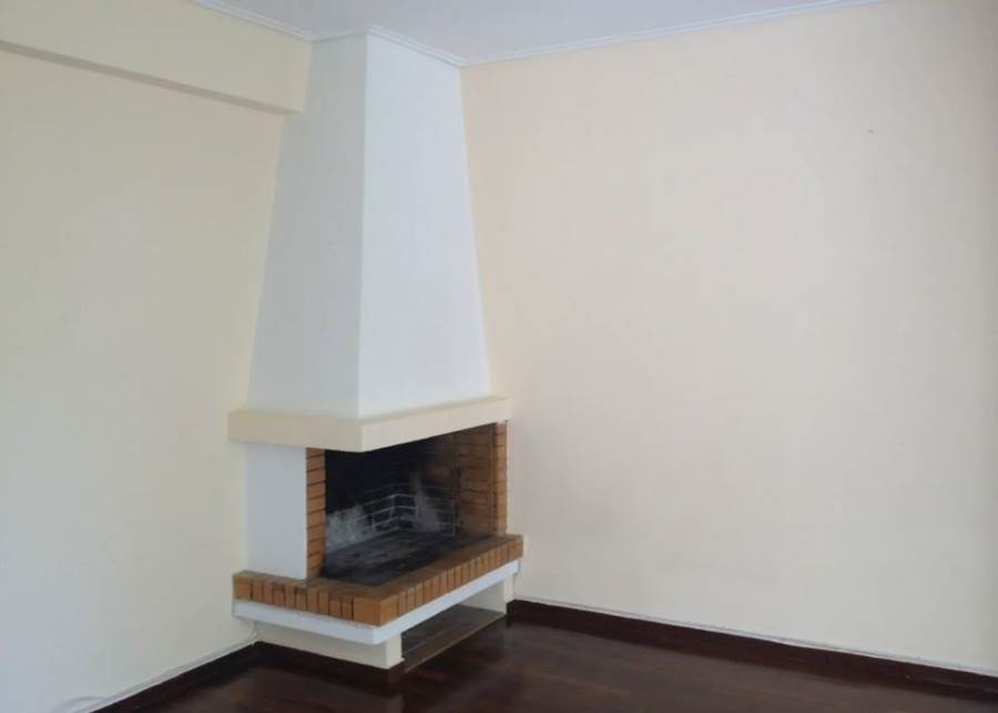 (For Rent) Residential Apartment || Athens North/Kifissia - 91 Sq.m, 2 Bedrooms, 1.050€ 