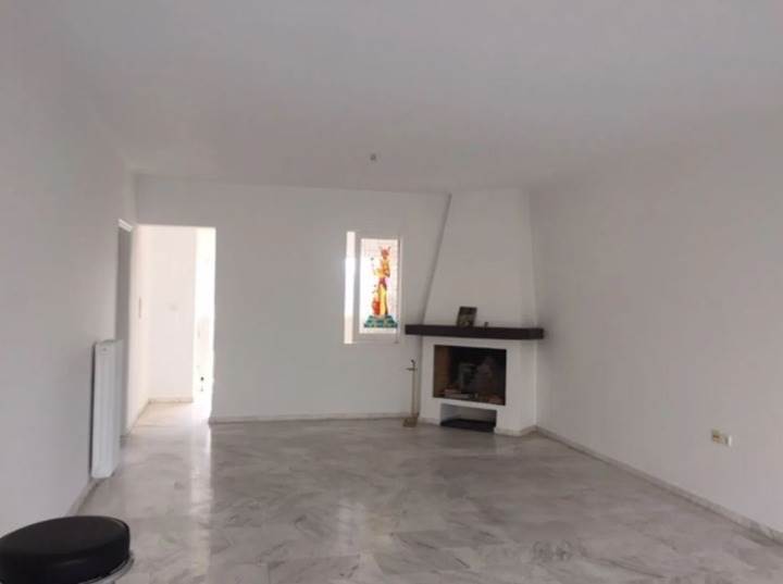 (Προς Ενοικίαση) Κατοικία Διαμέρισμα || Αθήνα Βόρεια/Κηφισιά - 130 τ.μ, 3 Υ/Δ, 2.000€ 