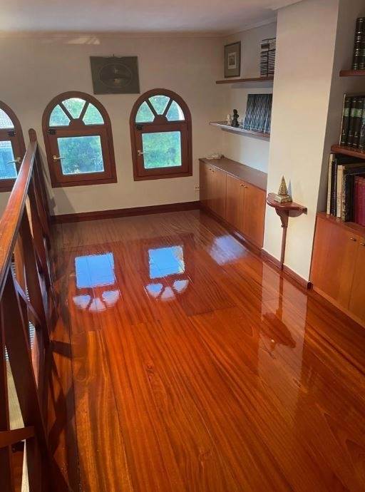 (Προς Ενοικίαση) Κατοικία Μονοκατοικία || Αθήνα Βόρεια/Εκάλη - 315 τ.μ, 3 Υ/Δ, 3.000€ 