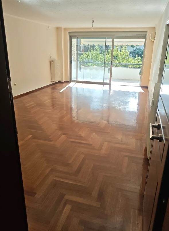 (Προς Πώληση) Κατοικία Διαμέρισμα || Αθήνα Βόρεια/Κηφισιά - 117 τ.μ, 3 Υ/Δ, 345.000€ 