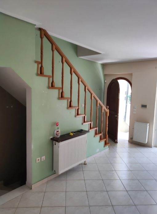 (For Sale) Residential Maisonette || Athens North/Kifissia - 136 Sq.m, 2 Bedrooms, 380.000€ 