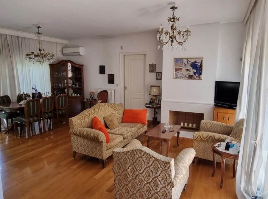 (For Sale) Residential Apartment || East Attica/Drosia - 92 Sq.m, 2 Bedrooms, 325.000€ 