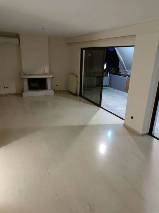 (For Sale) Residential Floor Apartment || Athens North/Nea Erithraia - 105 Sq.m, 3 Bedrooms, 380.000€ 