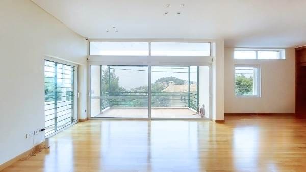 (Προς Πώληση) Κατοικία Μονοκατοικία || Αθήνα Βόρεια/Νέα Πεντέλη - 780 τ.μ, 7 Υ/Δ, 1.950.000€ 