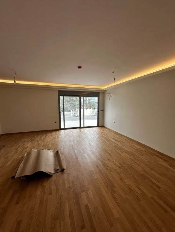 (Προς Πώληση) Κατοικία Μεζονέτα || Αθήνα Βόρεια/Νέο Ψυχικό - 200 τ.μ, 3 Υ/Δ, 900.000€ 