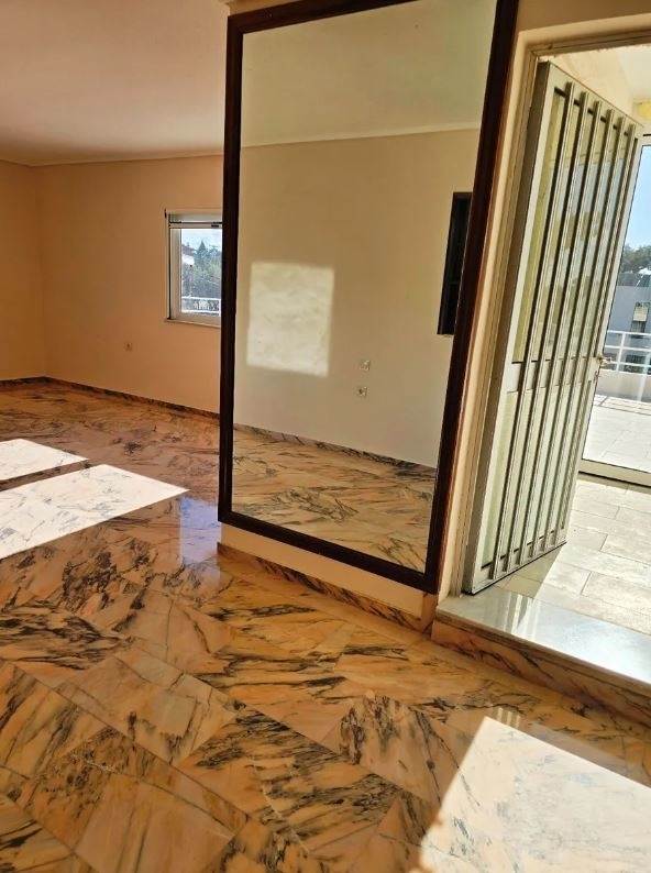 (Προς Ενοικίαση) Κατοικία Διαμέρισμα || Αθήνα Βόρεια/Κηφισιά - 120 τ.μ, 3 Υ/Δ, 1.600€ 