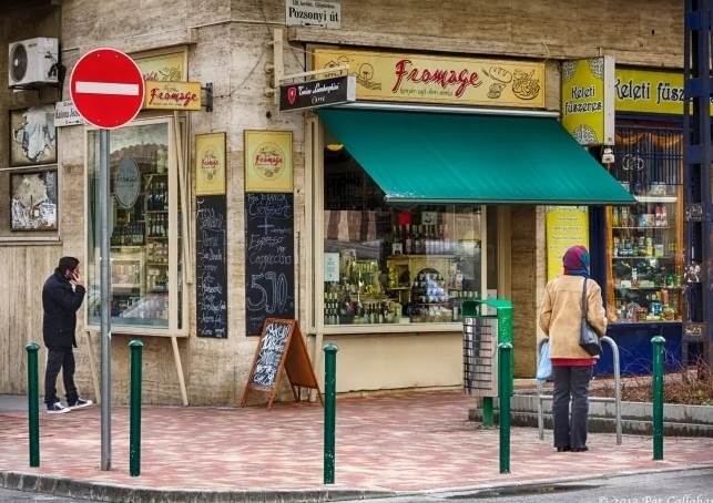 (Προς Πώληση) Επαγγελματικός Χώρος Κατάστημα || Αθήνα Κέντρο/Αθήνα - 28 τ.μ, 165.000€ 