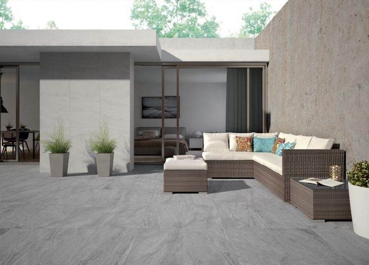 (Προς Πώληση) Κατοικία Μεζονέτα || Αθήνα Βόρεια/Νέο Ψυχικό - 200 τ.μ, 3 Υ/Δ, 940.000€ 