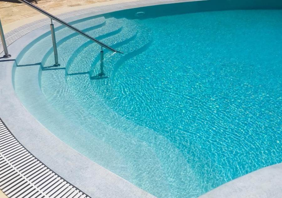 (Προς Πώληση) Κατοικία Διαμέρισμα || Αθήνα Βόρεια/Μελίσσια - 120 τ.μ, 3 Υ/Δ, 360.000€ 