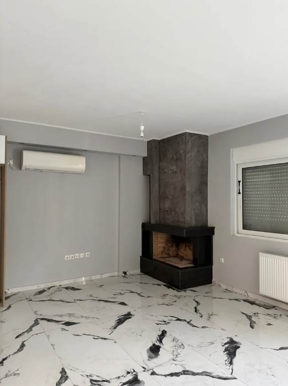 (For Rent) Residential Maisonette || Athens North/Marousi - 160 Sq.m, 2 Bedrooms, 1.600€ 