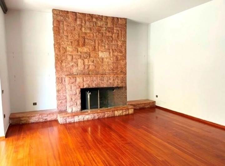 (For Rent) Residential Apartment || Athens North/Kifissia - 100 Sq.m, 2 Bedrooms, 1.000€ 