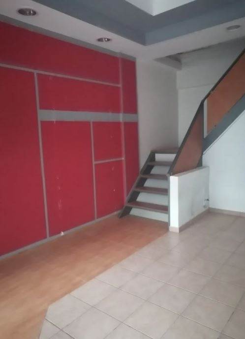 (Προς Πώληση) Επαγγελματικός Χώρος Κατάστημα || Αθήνα Βόρεια/Χαλάνδρι - 100 τ.μ, 260.000€ 