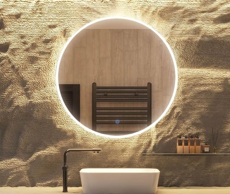 (Προς Ενοικίαση) Κατοικία Διαμέρισμα || Αθήνα Βόρεια/Εκάλη - 115 τ.μ, 2 Υ/Δ, 1.750€ 