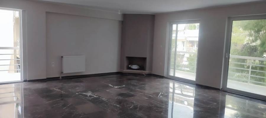 (Προς Ενοικίαση) Κατοικία Διαμέρισμα || Αθήνα Βόρεια/Μαρούσι - 114 τ.μ, 2 Υ/Δ, 1.200€ 