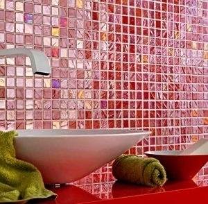 (Προς Ενοικίαση) Κατοικία Μεζονέτα || Ανατολική Αττική/Σταμάτα - 207 τ.μ, 4 Υ/Δ, 2.400€ 