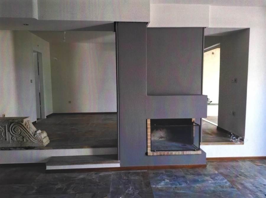 (Προς Πώληση) Κατοικία Μεζονέτα || Αθήνα Βόρεια/Νέα Ερυθραία - 250 τ.μ, 4 Υ/Δ, 730.000€ 