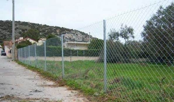 (For Sale) Land Plot || East Attica/Krioneri - 1.700 Sq.m, 390.000€ 