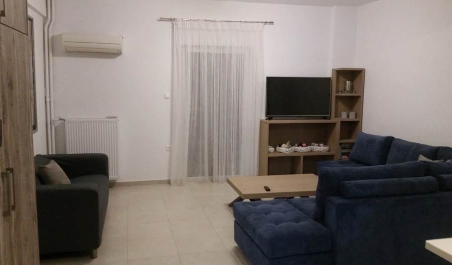 (Προς Πώληση) Κατοικία Διαμέρισμα || Αθήνα Βόρεια/Νέα Ιωνία - 76 τ.μ, 2 Υ/Δ, 200.000€ 