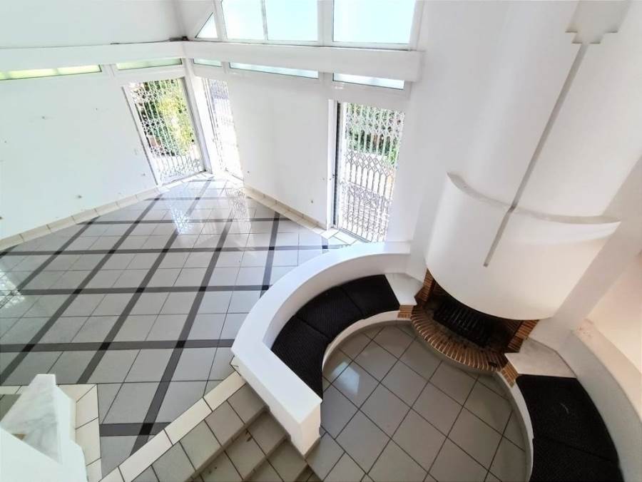 (Προς Πώληση) Κατοικία Μεζονέτα || Αθήνα Βόρεια/Εκάλη - 460 τ.μ, 6 Υ/Δ, 800.000€ 