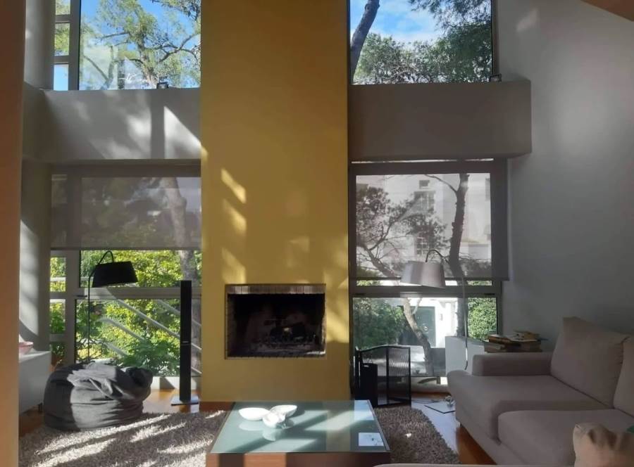 (Προς Πώληση) Κατοικία Μεζονέτα || Αθήνα Βόρεια/Κηφισιά - 250 τ.μ, 3 Υ/Δ, 800.000€ 