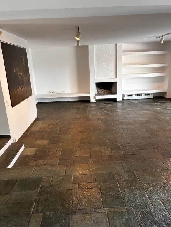 (Προς Πώληση) Κατοικία Μεζονέτα || Αθήνα Βόρεια/Κηφισιά - 335 τ.μ, 7 Υ/Δ, 1.690.000€ 