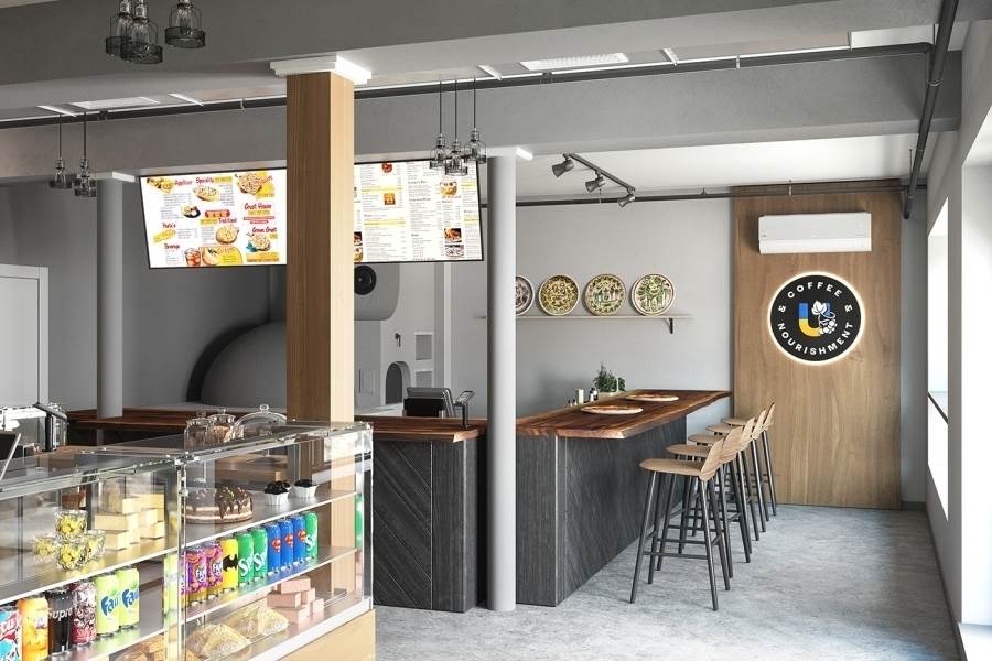 (For Sale) Commercial Retail Shop || Athens Center/Athens - 80 Sq.m, 980.000€ 