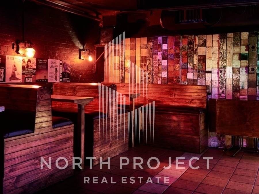 (For Sale) Commercial Retail Shop || Athens North/Kifissia - 110 Sq.m, 500.000€ 