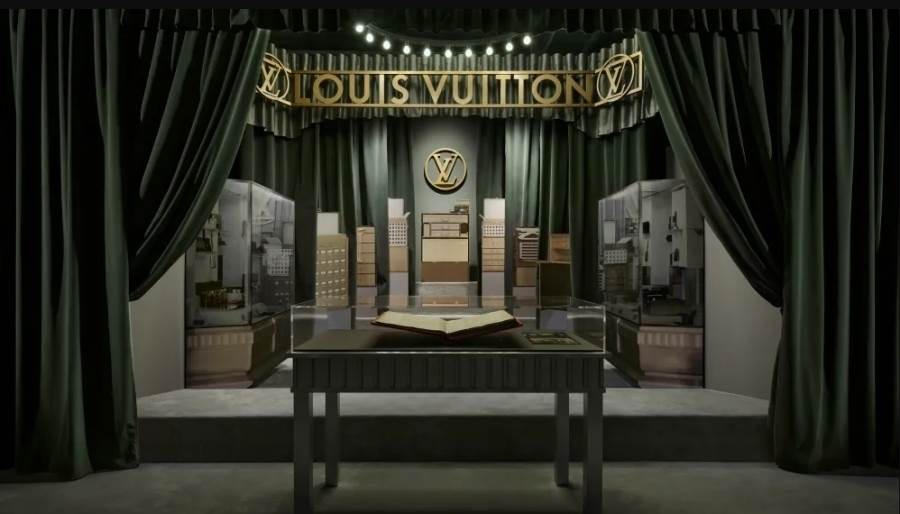 (Προς Ενοικίαση) Επαγγελματικός Χώρος Κτίριο || Αθήνα Κέντρο/Αθήνα - 450 τ.μ, 20.000€ 