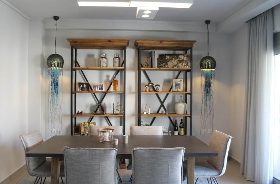 (For Sale) Residential Maisonette || Athens North/Kifissia - 420 Sq.m, 6 Bedrooms, 1.325.000€ 