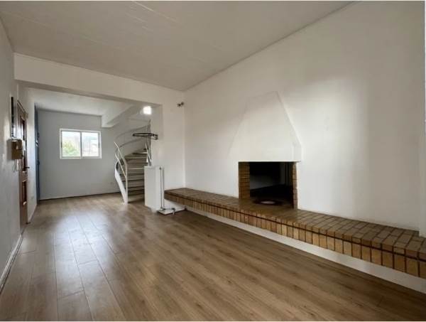 (Προς Πώληση) Κατοικία Μεζονέτα || Αθήνα Βόρεια/Μαρούσι - 164 τ.μ, 2 Υ/Δ, 380.000€ 