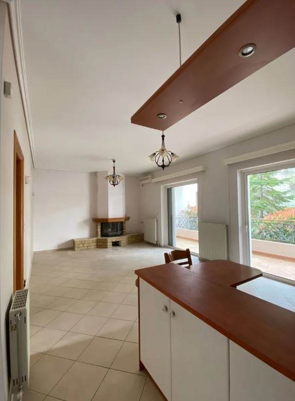 (Προς Ενοικίαση) Κατοικία Μεζονέτα || Αθήνα Βόρεια/Μαρούσι - 107 τ.μ, 2 Υ/Δ, 900€ 