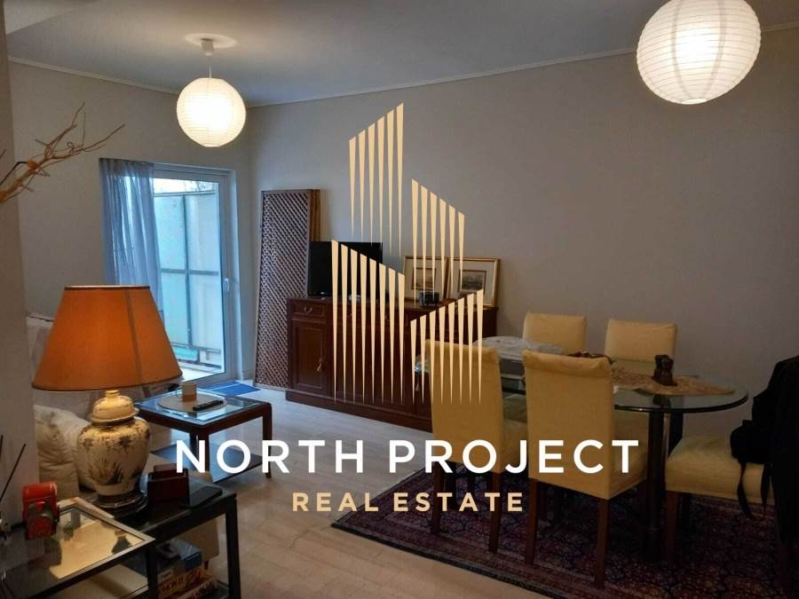 (Προς Πώληση) Κατοικία Διαμέρισμα || Αθήνα Βόρεια/Κηφισιά - 67 τ.μ, 1 Υ/Δ, 300.000€ 