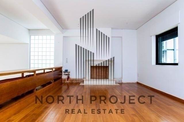 (Προς Πώληση) Κατοικία Μεζονέτα || Ανατολική Αττική/Σταμάτα - 290 τ.μ, 4 Υ/Δ, 525.000€ 