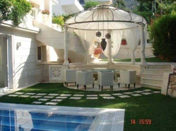 (For Sale) Residential Maisonette || East Attica/Dionysos - 420 Sq.m, 4 Bedrooms, 990.000€ 