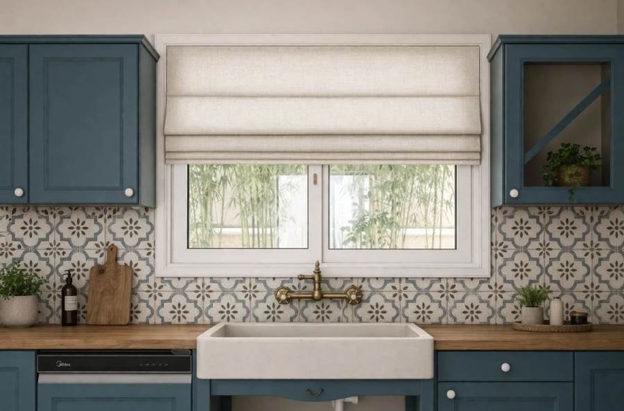 (Προς Ενοικίαση) Κατοικία Διαμέρισμα || Αθήνα Βόρεια/Κηφισιά - 134 τ.μ, 3 Υ/Δ, 1.000€ 