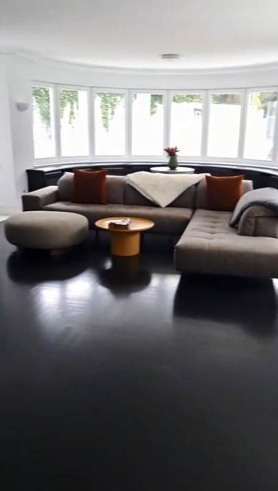 (Προς Ενοικίαση) Κατοικία Μονοκατοικία || Αθήνα Βόρεια/Εκάλη - 1.600 τ.μ, 8 Υ/Δ, 18.000€ 